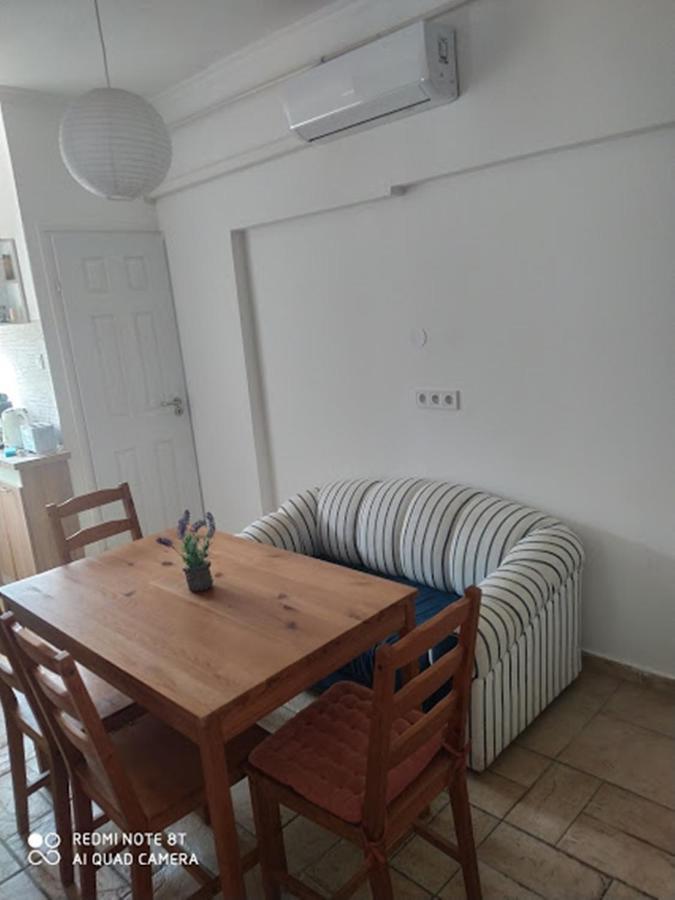 Marabella Apartmanok Hajdúszoboszló Exterior foto