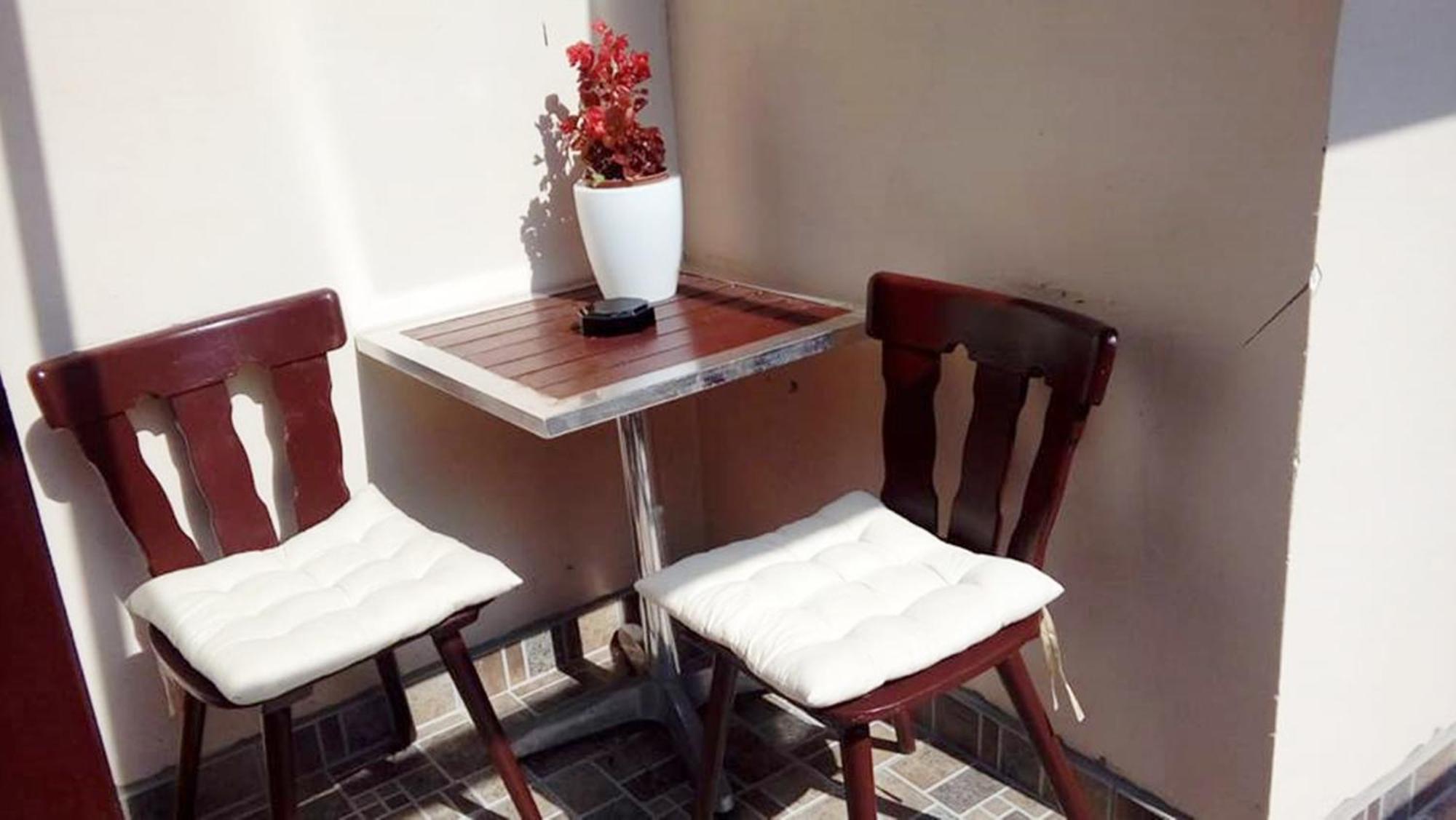Marabella Apartmanok Hajdúszoboszló Exterior foto